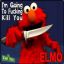 ^8GNG^7|Elmo