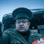 General Mutlaq