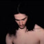 wrenchvbv's avatar