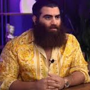 Arbuser_na_Manipulyatorah