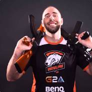 TAZ FANBOY