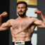 jaroslaw 90kg184cm