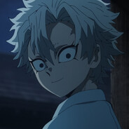 peyouuw - steam id 76561198970162976