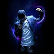 ♡yυησ gαsαι♡