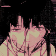 殘缺悲歡莫可量、