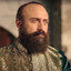 Avatar of player Султан Сулейман
