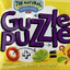 GuZZle PuZZle
