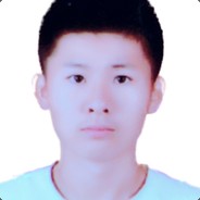 爱笑的男孩（汤景皓）