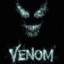 ....,,,,VENOM,,,,....