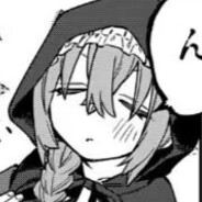 一般通過こ麻呂