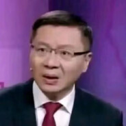 You're right, but OP