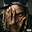Fetty Wap