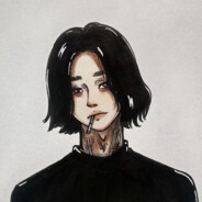 我这一枪叫晚安