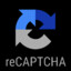 reCAPTCHA