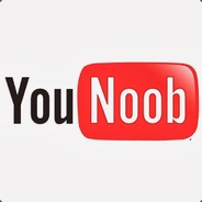 唯一通神♥ ҉҈҉҈