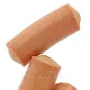 Half Inch Tim NotFound.Tech