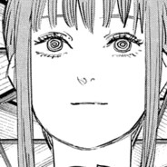 玛琪玛吃沙琪玛