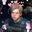 leon 1