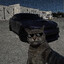 agent_007