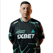 DXL1.skins.army Steam avatar