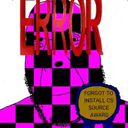 Jazzacid