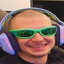 salvador dAliV