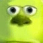 ДАМСКИЙУГОДНИК217