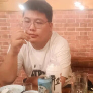 头像本人全糖小子