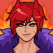 像我这样帅的男子