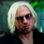 Нагиев's avatar
