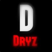 Dryz