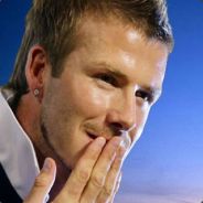 when the sky·s blue