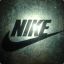 [Nikę.prø]√#Fl0ck3#&#039;™