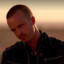 Jesse Pinkman