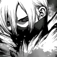 _STP_ avatar