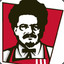 Colonel Trotsky