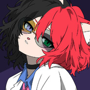 Armanio avatar