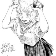 他妈的小熊软糖