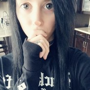 $WOLFI$ - steam id 76561197960389069