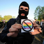 FerrariPEEK kucljakツ