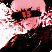 Dikrav Steam avatar