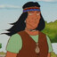 John Redcorn
