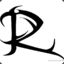 Riddski