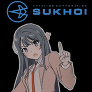 TimКвадробобёр