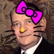 René Kitty