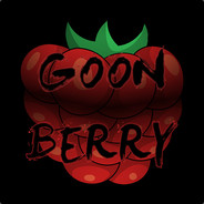 GoonBerry