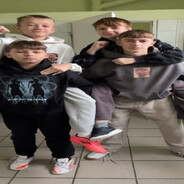 gangster z przeciszowa