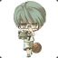 Midorima Shintaro