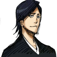 So_Ryuken