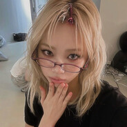 chae avatar